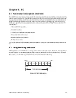 Preview for 207 page of IBM CPC700 User Manual