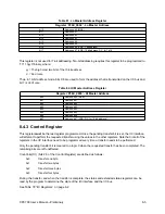 Preview for 211 page of IBM CPC700 User Manual