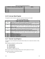 Preview for 218 page of IBM CPC700 User Manual