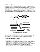 Preview for 227 page of IBM CPC700 User Manual