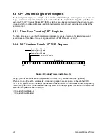 Preview for 230 page of IBM CPC700 User Manual