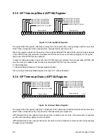 Preview for 232 page of IBM CPC700 User Manual