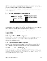 Preview for 233 page of IBM CPC700 User Manual