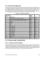 Preview for 237 page of IBM CPC700 User Manual