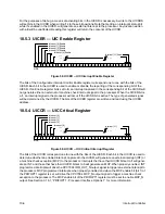 Preview for 240 page of IBM CPC700 User Manual