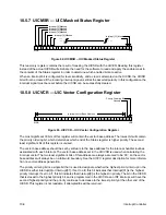 Preview for 242 page of IBM CPC700 User Manual