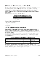 Preview for 247 page of IBM CPC700 User Manual