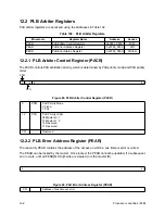 Preview for 248 page of IBM CPC700 User Manual