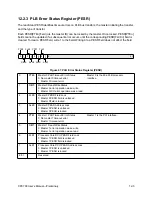 Preview for 249 page of IBM CPC700 User Manual