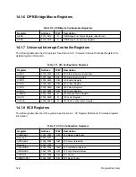 Preview for 258 page of IBM CPC700 User Manual