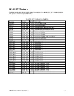 Preview for 261 page of IBM CPC700 User Manual