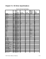 Preview for 263 page of IBM CPC700 User Manual