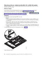 Предварительный просмотр 26 страницы IBM CS821 Service Manual