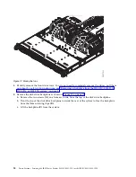 Предварительный просмотр 30 страницы IBM CS821 Service Manual