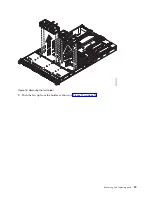 Предварительный просмотр 35 страницы IBM CS821 Service Manual