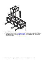 Предварительный просмотр 36 страницы IBM CS821 Service Manual