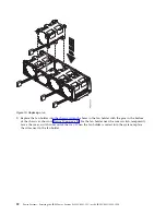 Предварительный просмотр 38 страницы IBM CS821 Service Manual