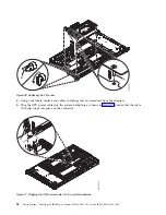 Предварительный просмотр 44 страницы IBM CS821 Service Manual