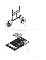 Предварительный просмотр 47 страницы IBM CS821 Service Manual