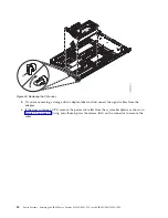 Предварительный просмотр 50 страницы IBM CS821 Service Manual