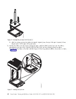 Предварительный просмотр 76 страницы IBM CS821 Service Manual