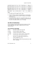 Preview for 77 page of IBM CT-618 Installation Manual