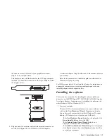 Предварительный просмотр 7 страницы IBM D3Q1KMST User Manual