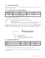 Preview for 21 page of IBM DARA-206000 - Travelstar 12 GB Hard Drive Specifications