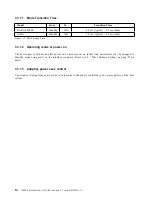 Preview for 24 page of IBM DARA-206000 - Travelstar 12 GB Hard Drive Specifications