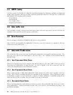 Preview for 26 page of IBM DARA-206000 - Travelstar 12 GB Hard Drive Specifications