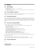 Preview for 33 page of IBM DARA-206000 - Travelstar 12 GB Hard Drive Specifications