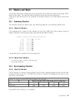 Preview for 39 page of IBM DARA-206000 - Travelstar 12 GB Hard Drive Specifications