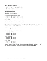 Preview for 40 page of IBM DARA-206000 - Travelstar 12 GB Hard Drive Specifications