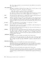 Preview for 48 page of IBM DARA-206000 - Travelstar 12 GB Hard Drive Specifications