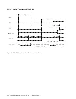 Preview for 64 page of IBM DARA-206000 - Travelstar 12 GB Hard Drive Specifications