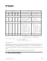 Preview for 77 page of IBM DARA-206000 - Travelstar 12 GB Hard Drive Specifications