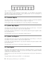 Preview for 78 page of IBM DARA-206000 - Travelstar 12 GB Hard Drive Specifications