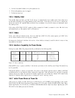 Preview for 89 page of IBM DARA-206000 - Travelstar 12 GB Hard Drive Specifications