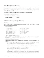 Preview for 100 page of IBM DARA-206000 - Travelstar 12 GB Hard Drive Specifications