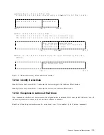 Preview for 103 page of IBM DARA-206000 - Travelstar 12 GB Hard Drive Specifications