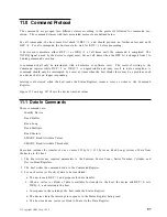 Preview for 107 page of IBM DARA-206000 - Travelstar 12 GB Hard Drive Specifications