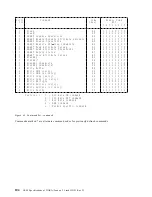 Preview for 114 page of IBM DARA-206000 - Travelstar 12 GB Hard Drive Specifications