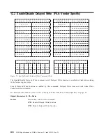 Preview for 118 page of IBM DARA-206000 - Travelstar 12 GB Hard Drive Specifications