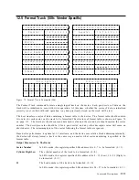 Preview for 121 page of IBM DARA-206000 - Travelstar 12 GB Hard Drive Specifications