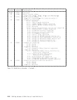 Preview for 128 page of IBM DARA-206000 - Travelstar 12 GB Hard Drive Specifications