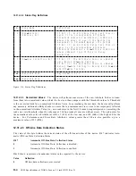 Preview for 174 page of IBM DARA-206000 - Travelstar 12 GB Hard Drive Specifications