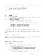 Preview for 175 page of IBM DARA-206000 - Travelstar 12 GB Hard Drive Specifications