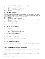 Preview for 176 page of IBM DARA-206000 - Travelstar 12 GB Hard Drive Specifications