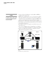 Preview for 22 page of IBM DATA MIGRATION SERVICES - Brochure