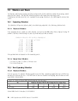 Preview for 34 page of IBM DBCA-203240 Specifications